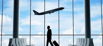 Número de Teléfono de Atención al Cliente de ~$~JUSTFLY~$~® : Guía Completa Paso a Paso 2026 - BiliBili